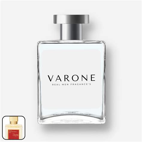 perfume varone real men fragrances